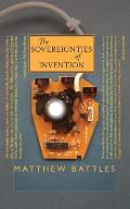 Sovereignties of Invention