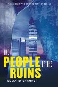 The People of the Ruins