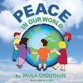 Peace in Our World