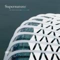 Supernature: How Wilkinson Eyre Made a Hothouse Cool