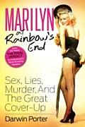 Marilyn at Rainbow's End
