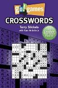 Go!games Crosswords