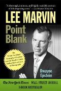 Lee Marvin Point Blank