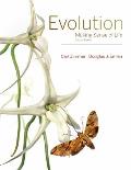 Evolution 2e & Study Guide