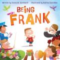 Being Frank