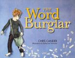 Word Burglar