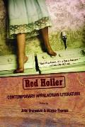 Red Holler: Contemporary Appalachian Literature