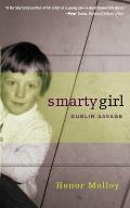 Smarty Girl: Dublin Savage
