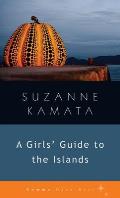A Girls' Guide to the Islands