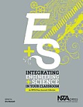 Integrating Engineering + Science in Your Classroom