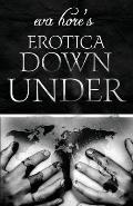 Eva Hore's Erotica Down Under