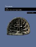 Journal of the Canadian Society for Coptic Studies, Volume 8 (2016)