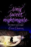 Sing Sweet Nightingale: Volume 1