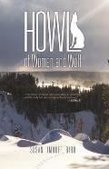 Howl: Of Woman and Wolf