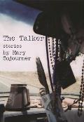 The Talker: Stories