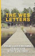 The Wes Letters