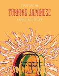 Turning Japanese