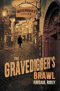 The Gravedigger's Brawl