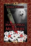 The Mah Jongg Murders