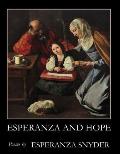 Esperanza & Hope