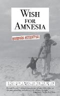 Wish for Amnesia