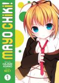 Mayo Chiki Volume 1