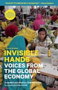 Invisible Hands Narratives of Human Rights in the Global Economy