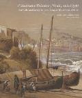 Picturesque Palestine, Sinai and Egypt: Artworks and Letters of John Douglas Woodward, 1878-1879