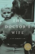 Doctors Wife