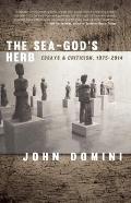 Sea Gods Herb Reviews & Essays