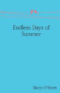 Endless Days of Summer