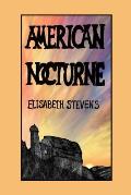 American Nocturne