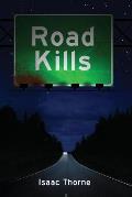 Road Kills: Short Tales of Dark Horror