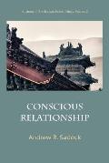 Conscious Relationship