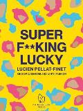 Super F**king Lucky: Lucien Pellat-Finet: King of Cashmere and (Anti) Fashion
