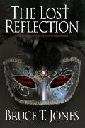 The Lost Reflection: Unleashing the Darkest Legend of New Orleans