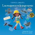 Las Mujeres En La Ingenier?a