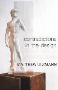 Contradictions in the Design