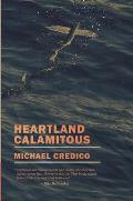 Heartland Calamitous
