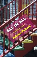 All in All: Stories and Poems