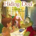 Hiding Dozi
