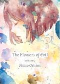 Flowers of Evil, Volume 7
