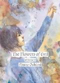Flowers of Evil Volume 8