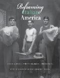 Reframing Italian America: Historical Photographs and Immigrant Representations