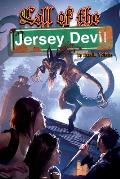 Call of the Jersey Devil