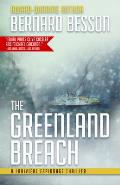 Greenland Breach
