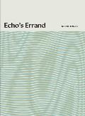Echo's Errand