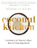Coconut Kitchen