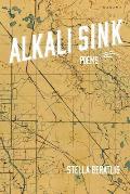 Alkali Sink - Signed Edition