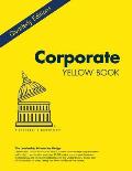 Corporate Yellow Book Winter 2015: Who's Who at the Leading U.S. Companies